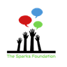 The Sparks Foundation (India) logo