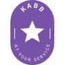 Kabb (India) logo