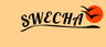 Swecha (India) logo