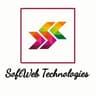 SoftWeb Technologies (India) logo