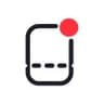 TickEth (India) logo
