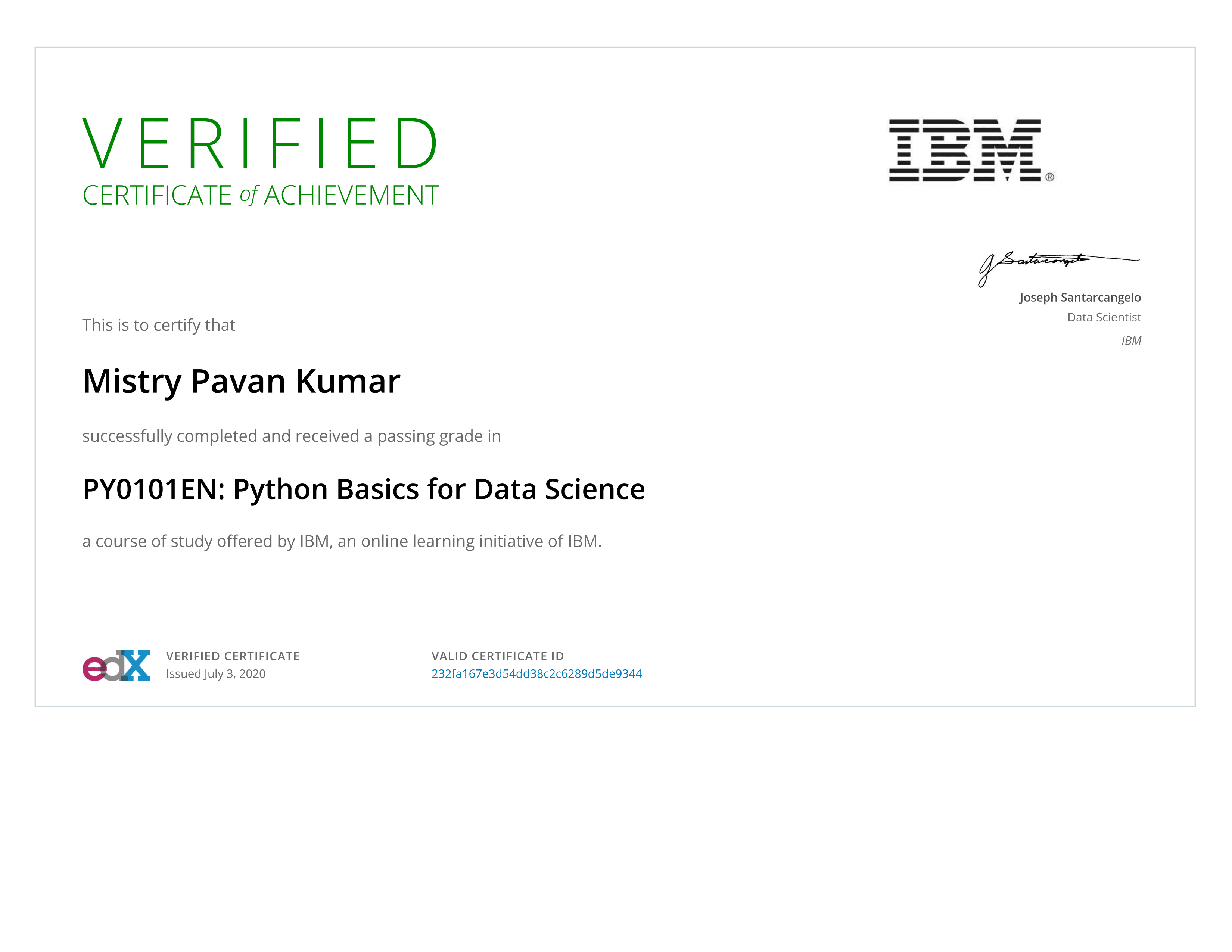 IBM