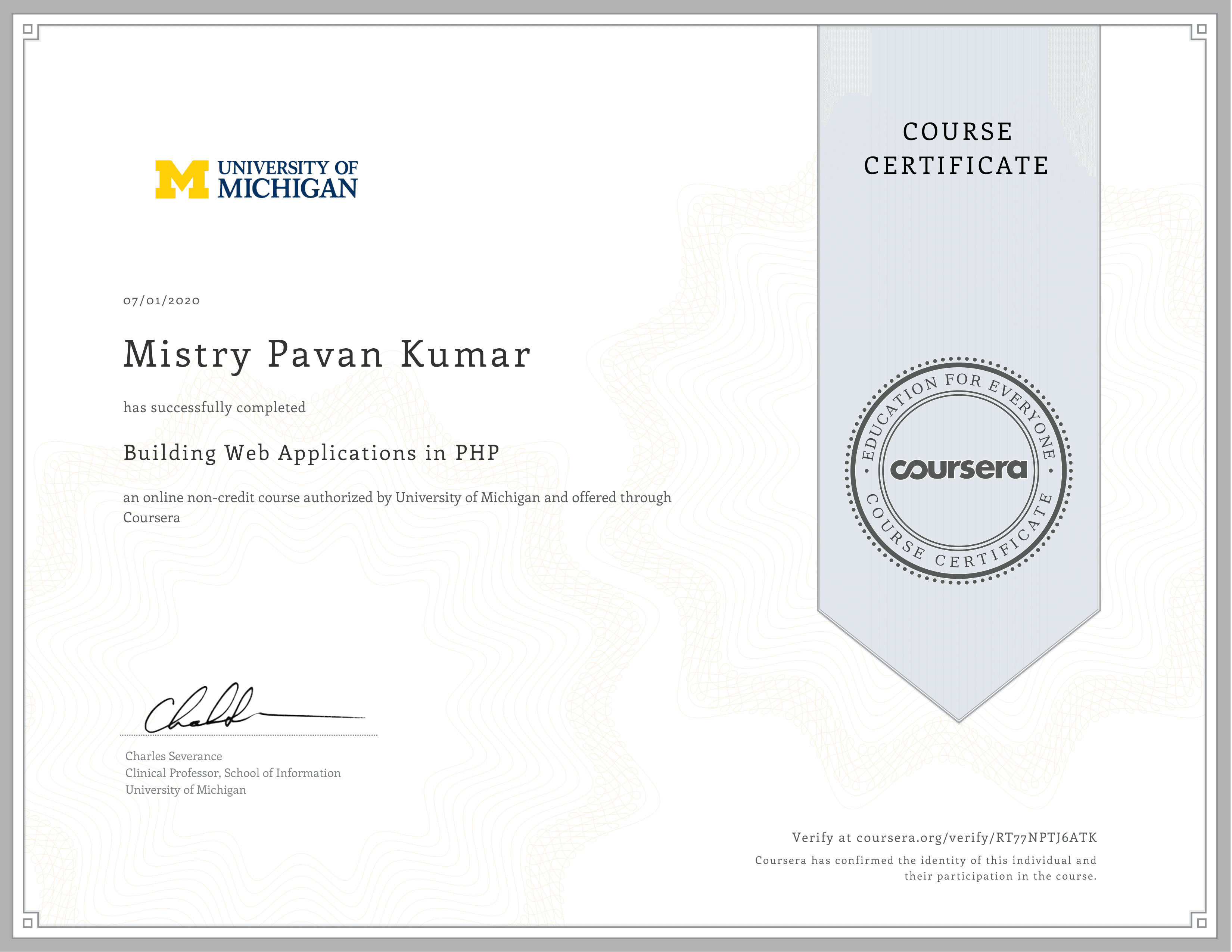 Coursera