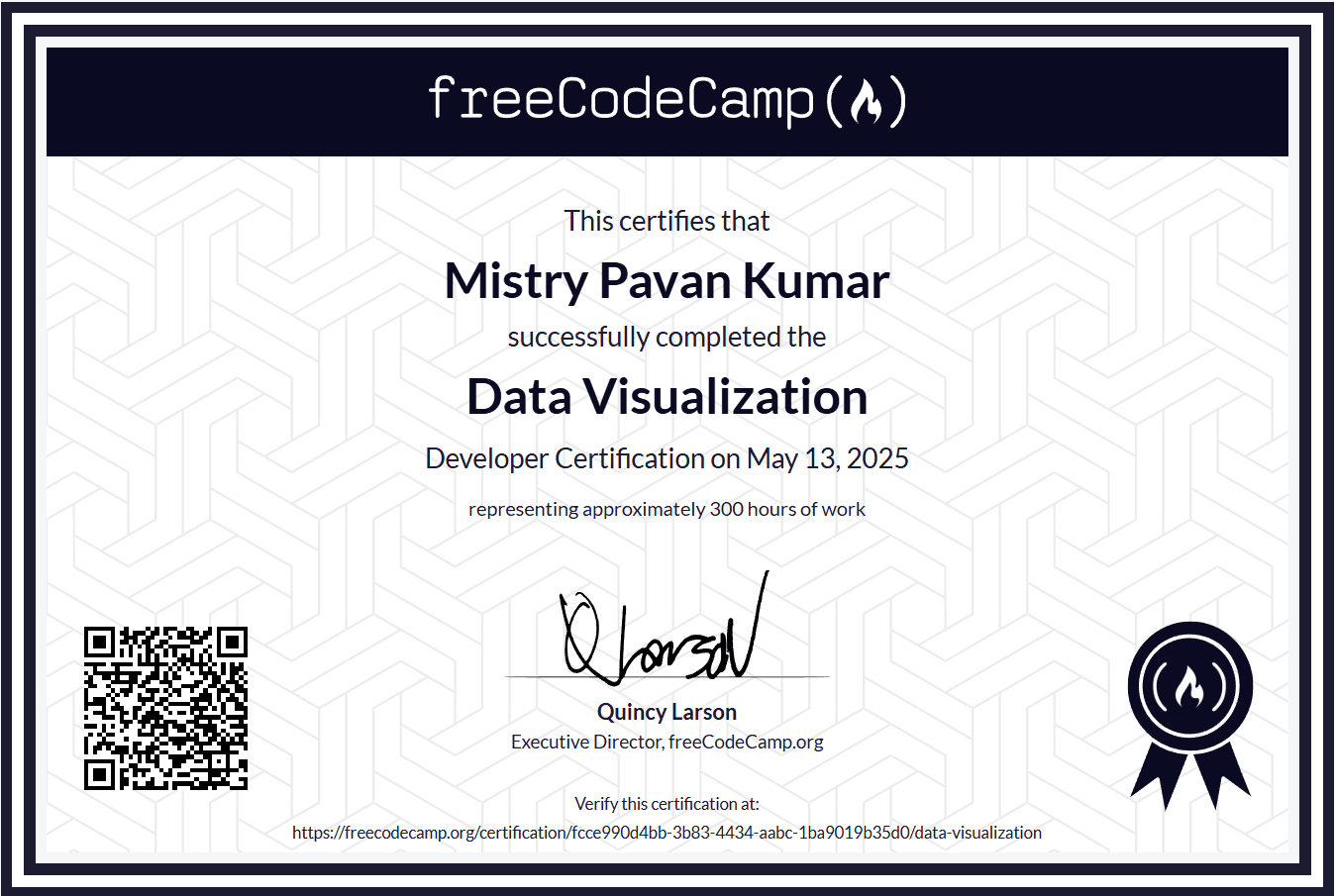 FreeCodeCamp
