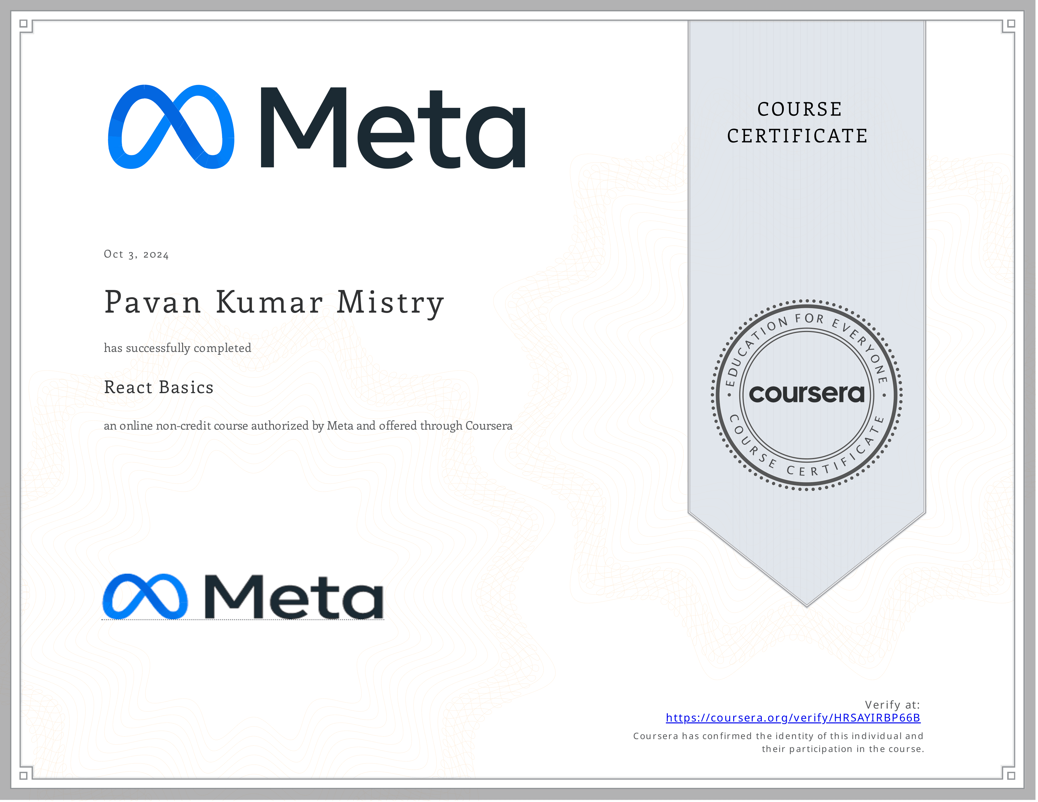 Coursera