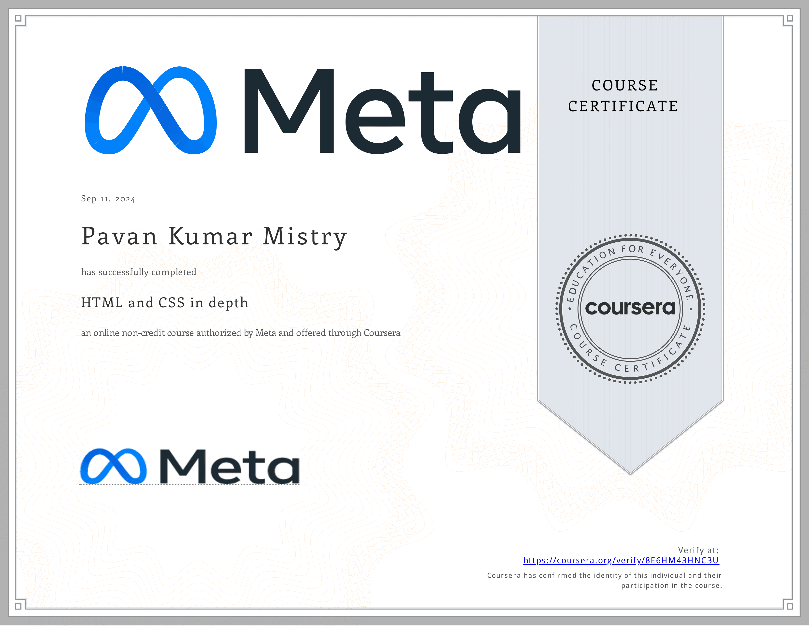 Coursera