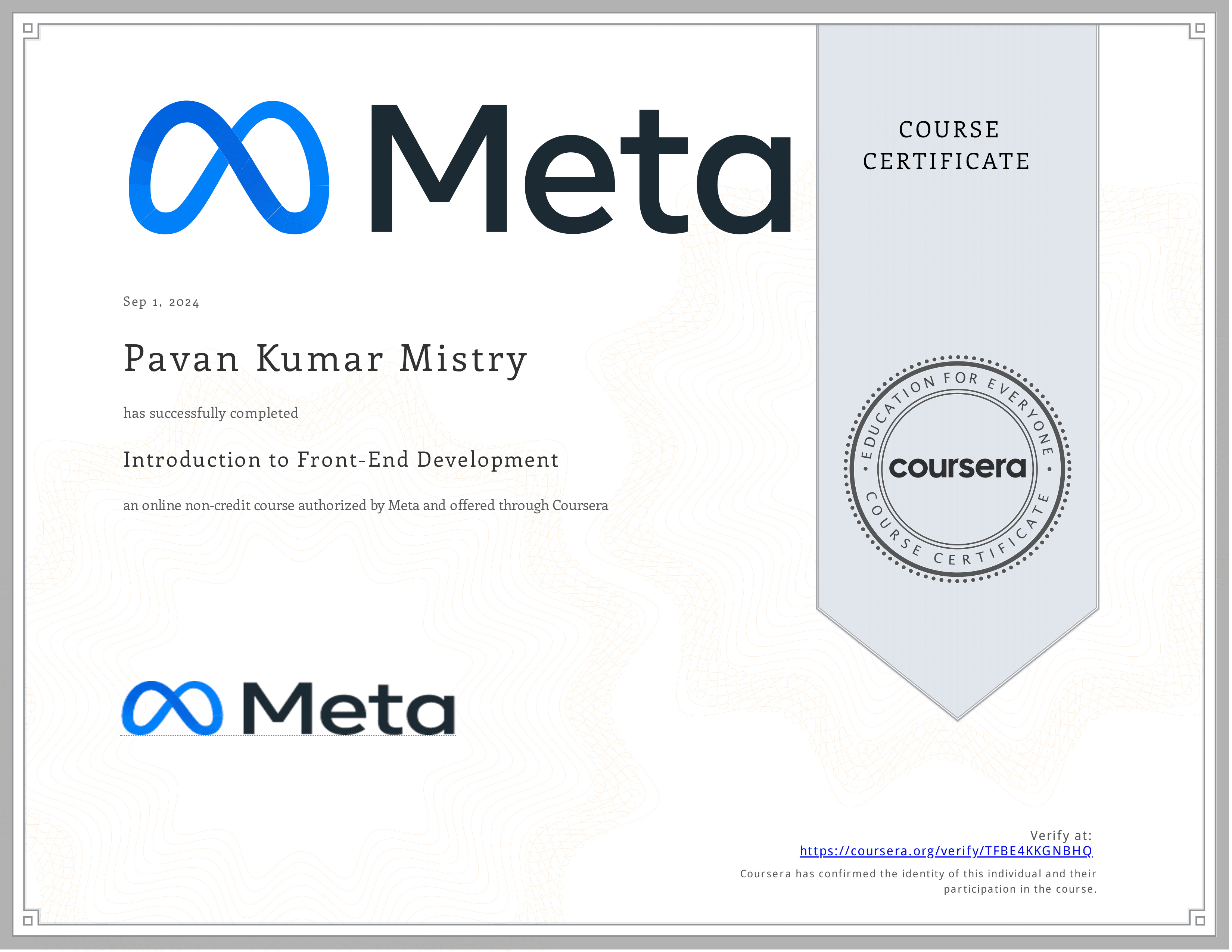 Coursera