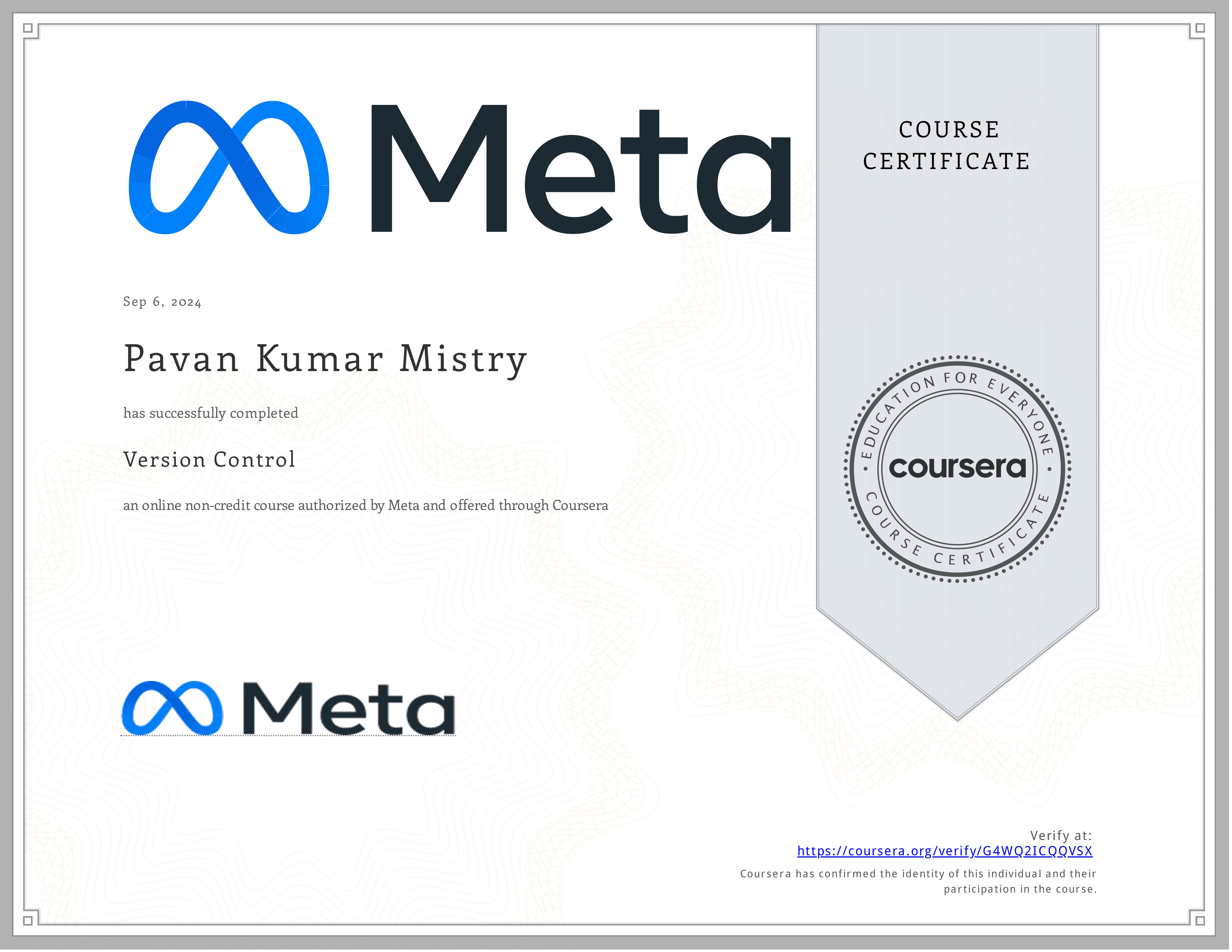 Coursera