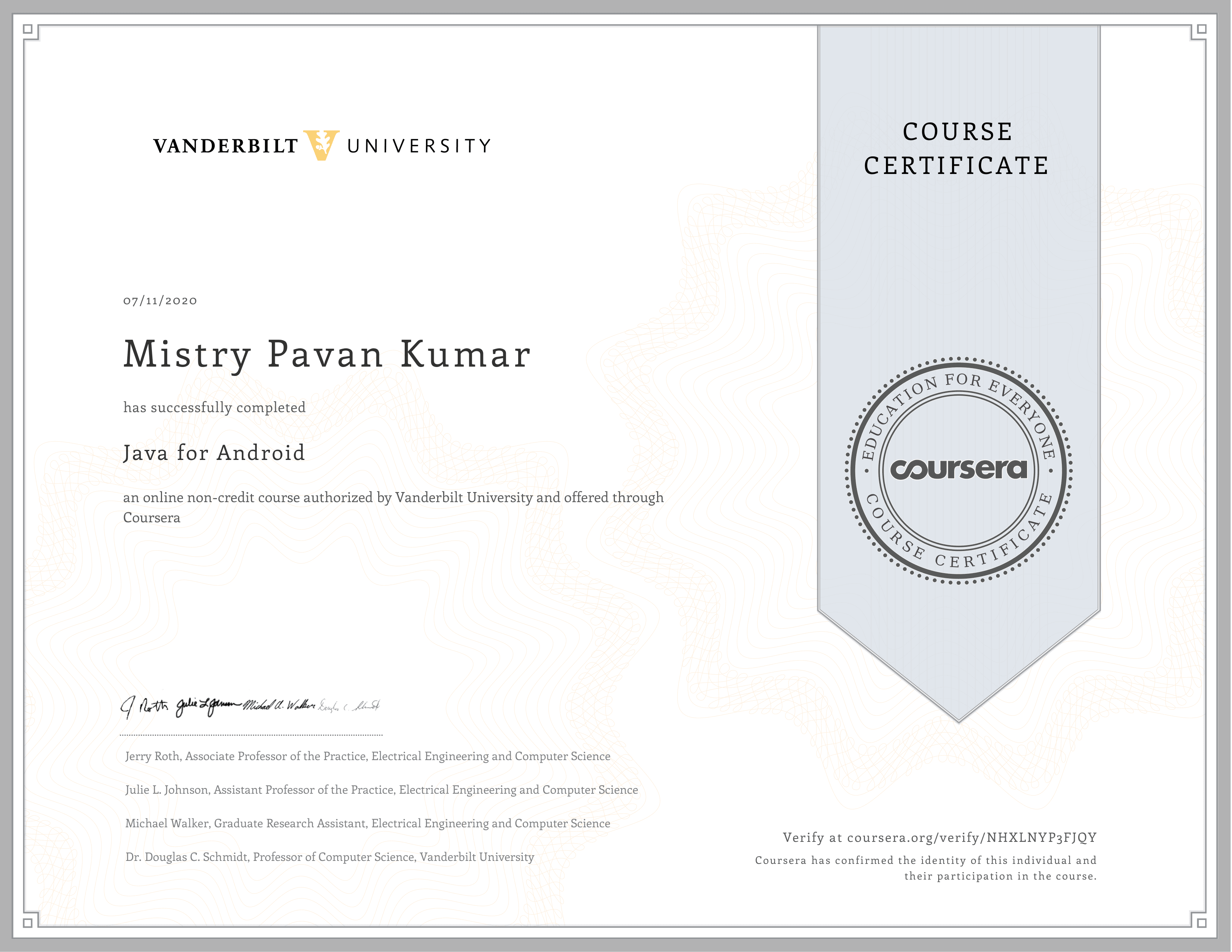 Coursera